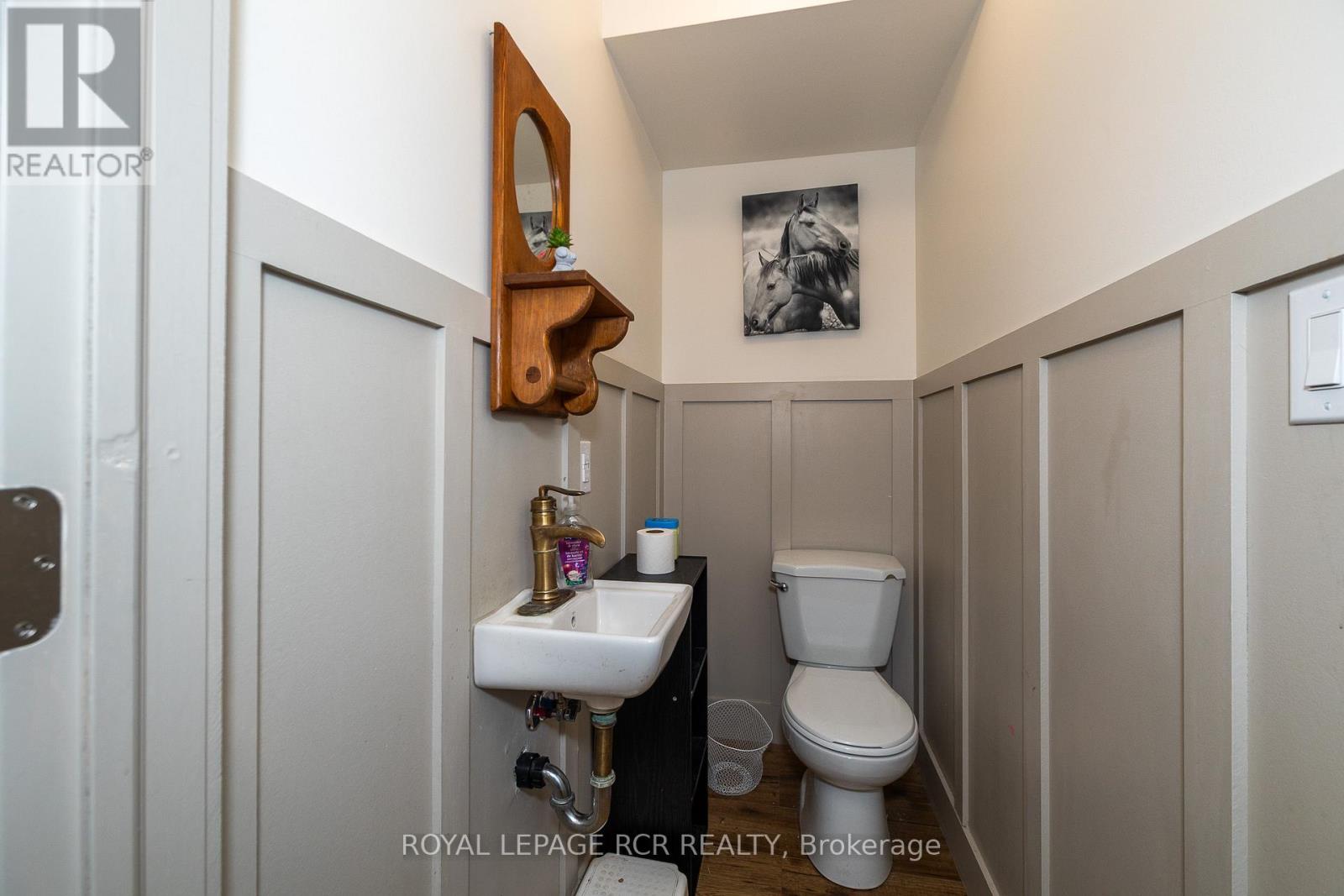 83 Main Street W, Grey Highlands, Ontario N0C 1H0 - Photo 23 - X12512188