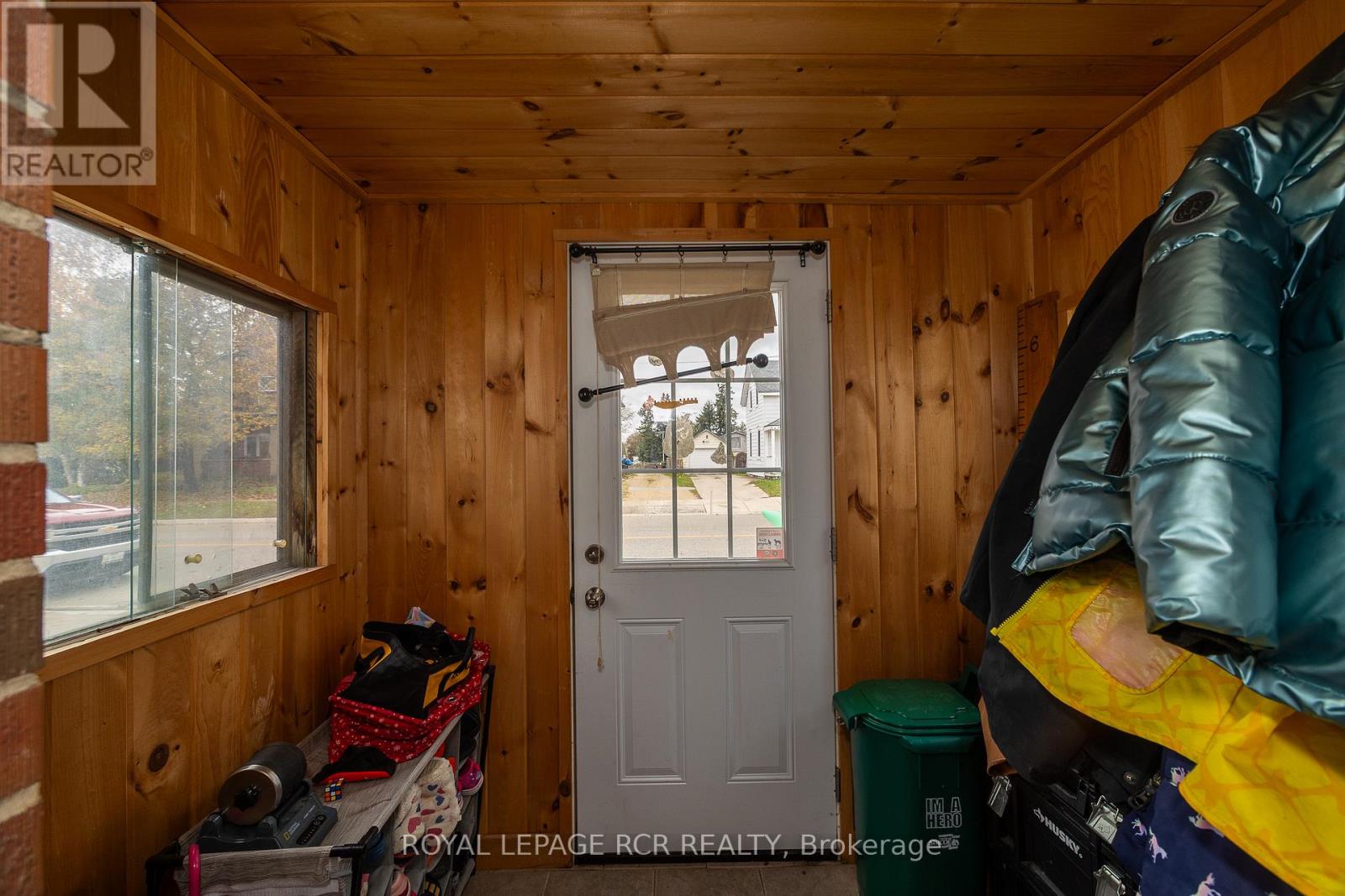 83 Main Street W, Grey Highlands, Ontario N0C 1H0 - Photo 24 - X12512188