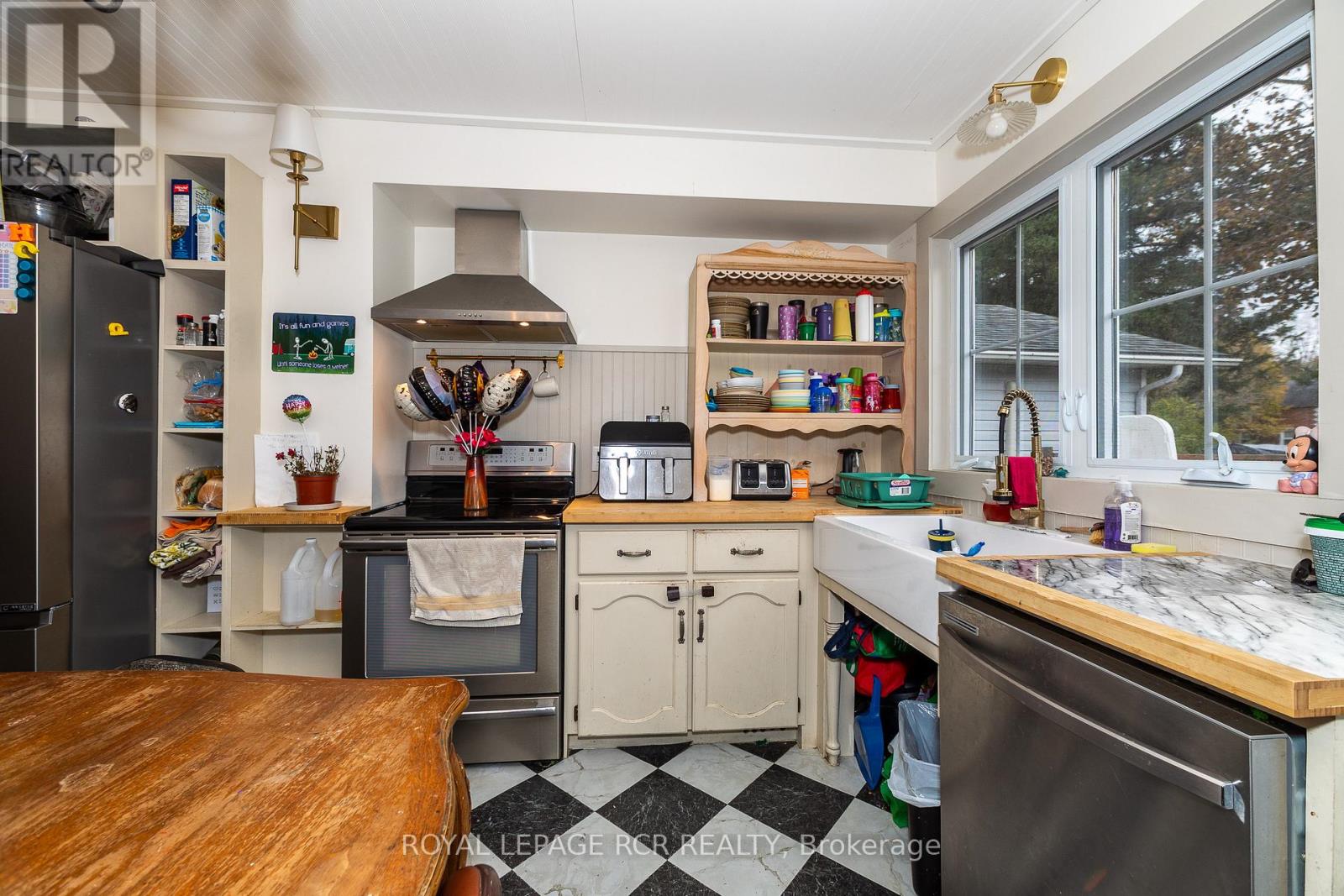 83 Main Street W, Grey Highlands, Ontario N0C 1H0 - Photo 9 - X12512188