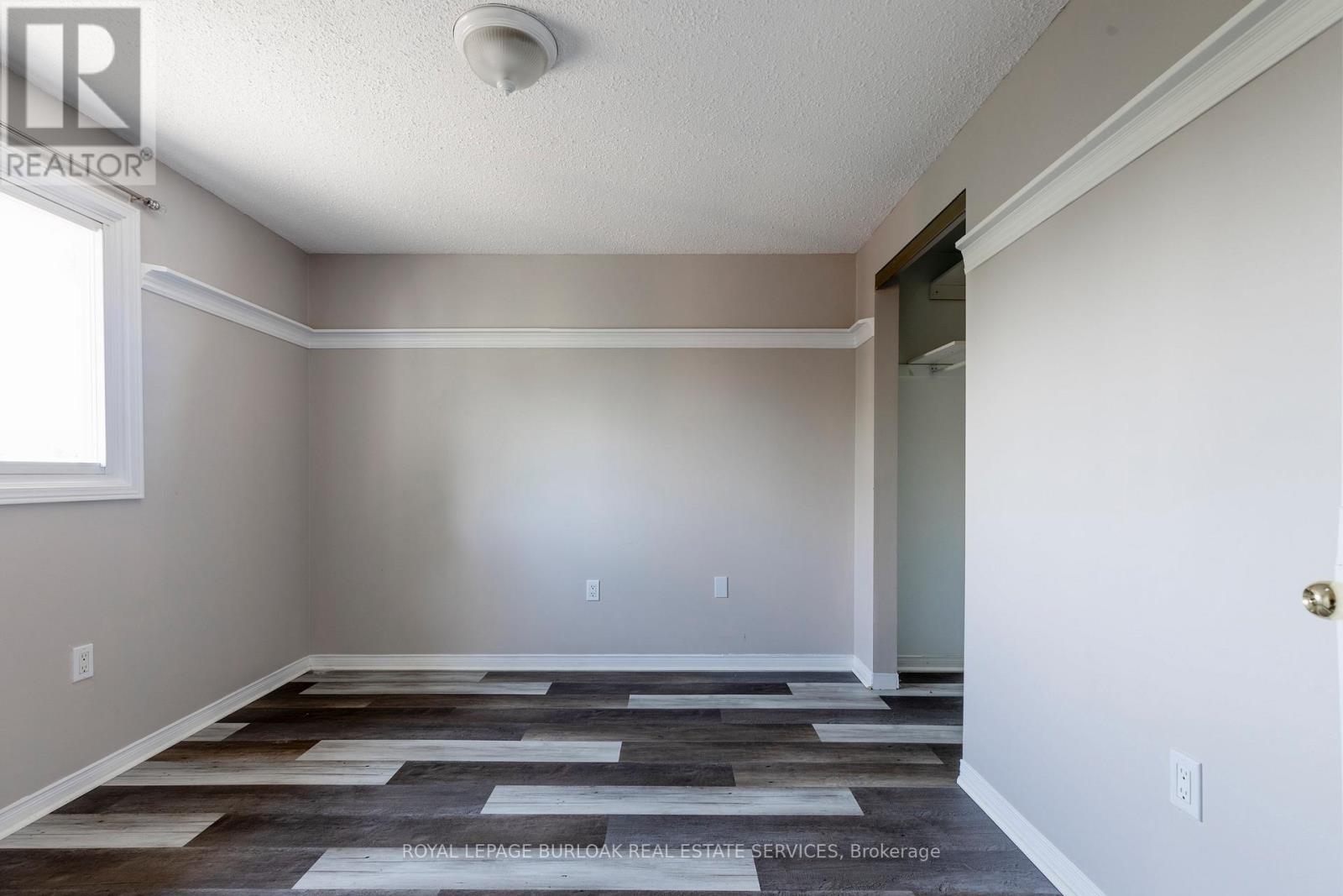 128 Brian Boulevard, Hamilton, Ontario  L8B 0C8 - Photo 29 - X12512202