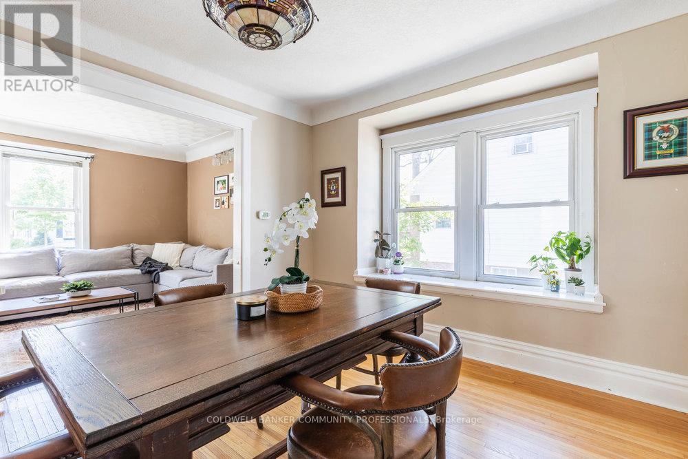 65 Banff Street, Haldimand, Ontario  N3W 1C2 - Photo 13 - X12512210