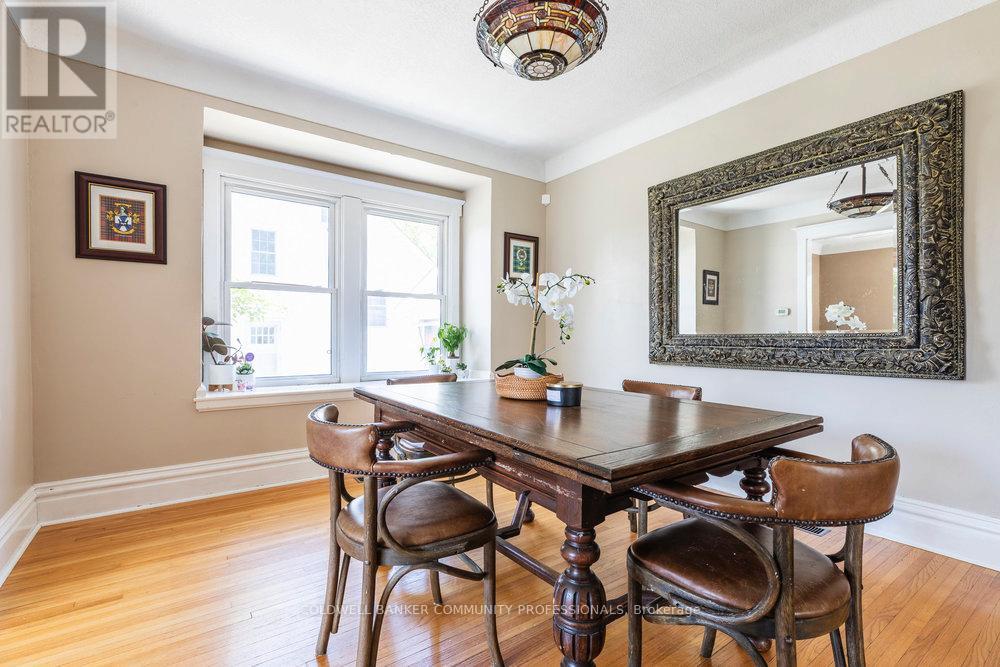 65 Banff Street, Haldimand, Ontario  N3W 1C2 - Photo 14 - X12512210