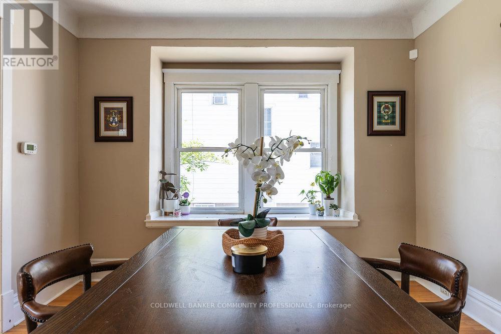 65 Banff Street, Haldimand, Ontario  N3W 1C2 - Photo 15 - X12512210