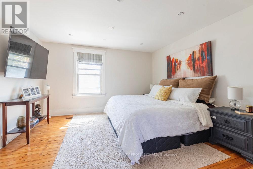 65 Banff Street, Haldimand, Ontario  N3W 1C2 - Photo 25 - X12512210