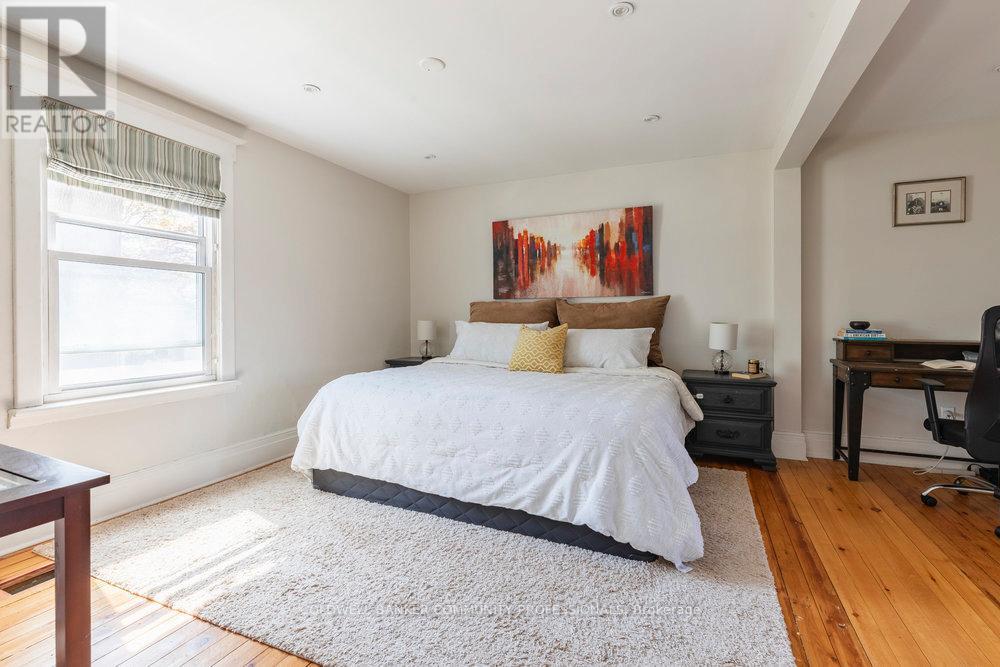 65 Banff Street, Haldimand, Ontario  N3W 1C2 - Photo 26 - X12512210