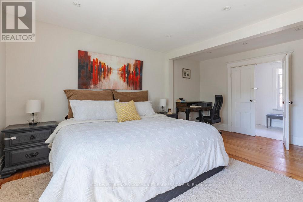 65 Banff Street, Haldimand, Ontario  N3W 1C2 - Photo 27 - X12512210