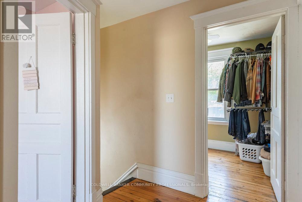 65 Banff Street, Haldimand, Ontario  N3W 1C2 - Photo 31 - X12512210