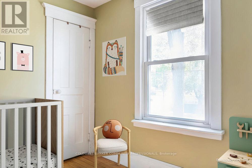 65 Banff Street, Haldimand, Ontario  N3W 1C2 - Photo 33 - X12512210