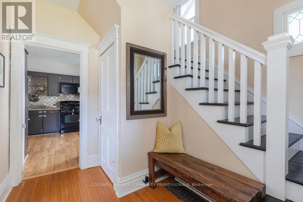 65 Banff Street, Haldimand, Ontario  N3W 1C2 - Photo 6 - X12512210