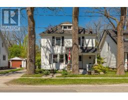 65 BANFF STREET, Haldimand, Ontario