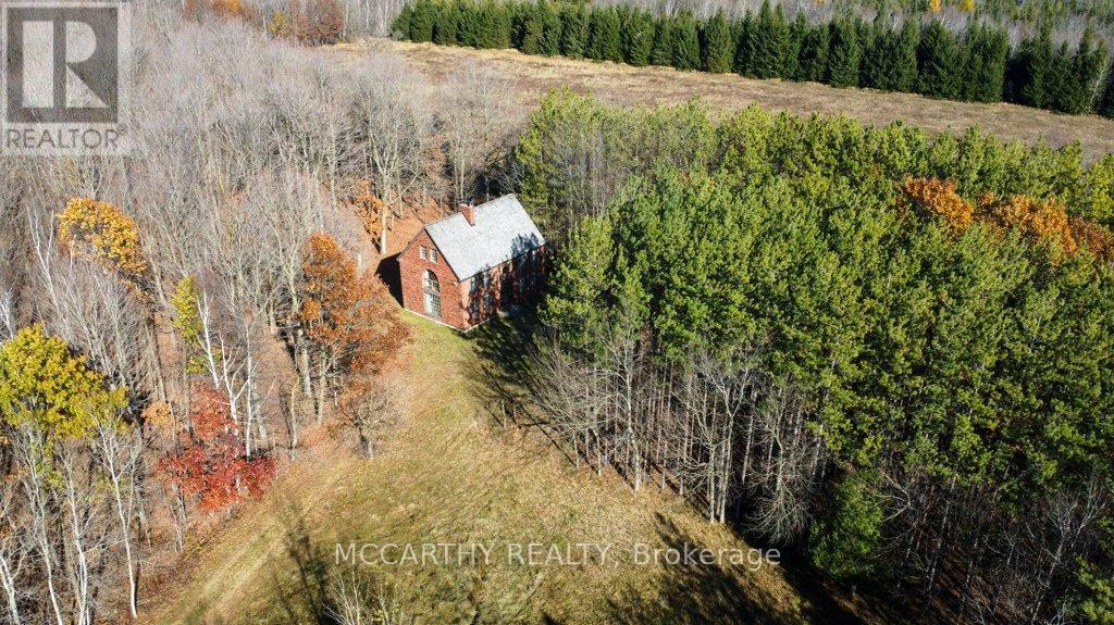 245819 Sourthgate 24 Road, Southgate, Ontario  N0C 1L0 - Photo 1 - X12512222