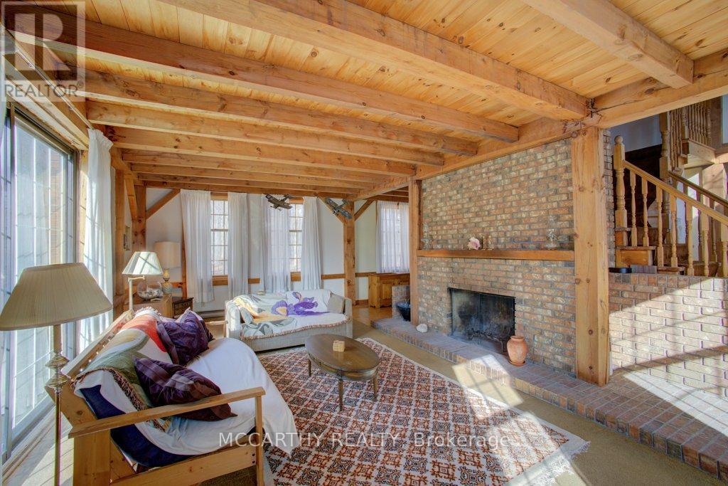 245819 Sourthgate 24 Road, Southgate, Ontario  N0C 1L0 - Photo 10 - X12512222