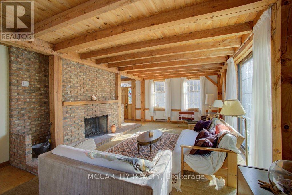 245819 Sourthgate 24 Road, Southgate, Ontario  N0C 1L0 - Photo 11 - X12512222