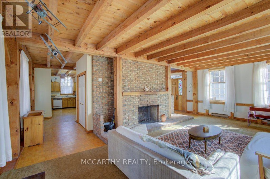 245819 Sourthgate 24 Road, Southgate, Ontario  N0C 1L0 - Photo 12 - X12512222