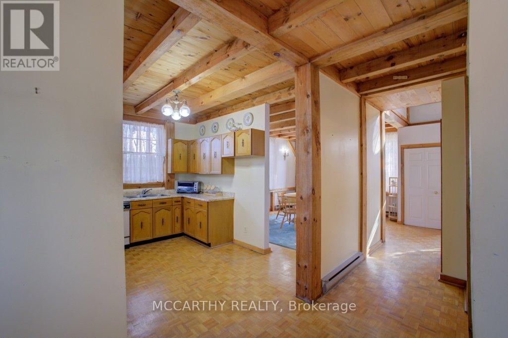 245819 Sourthgate 24 Road, Southgate, Ontario  N0C 1L0 - Photo 13 - X12512222