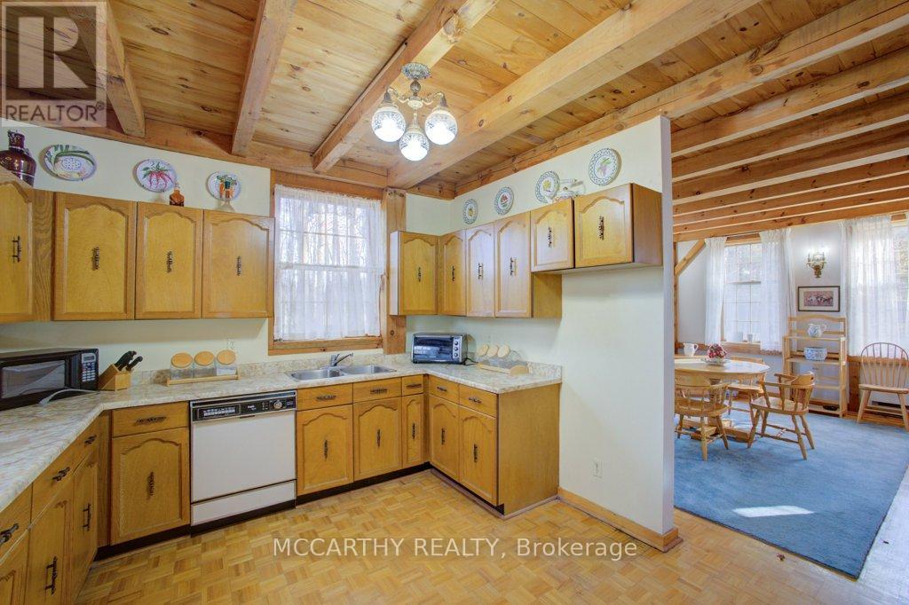 245819 Sourthgate 24 Road, Southgate, Ontario  N0C 1L0 - Photo 14 - X12512222