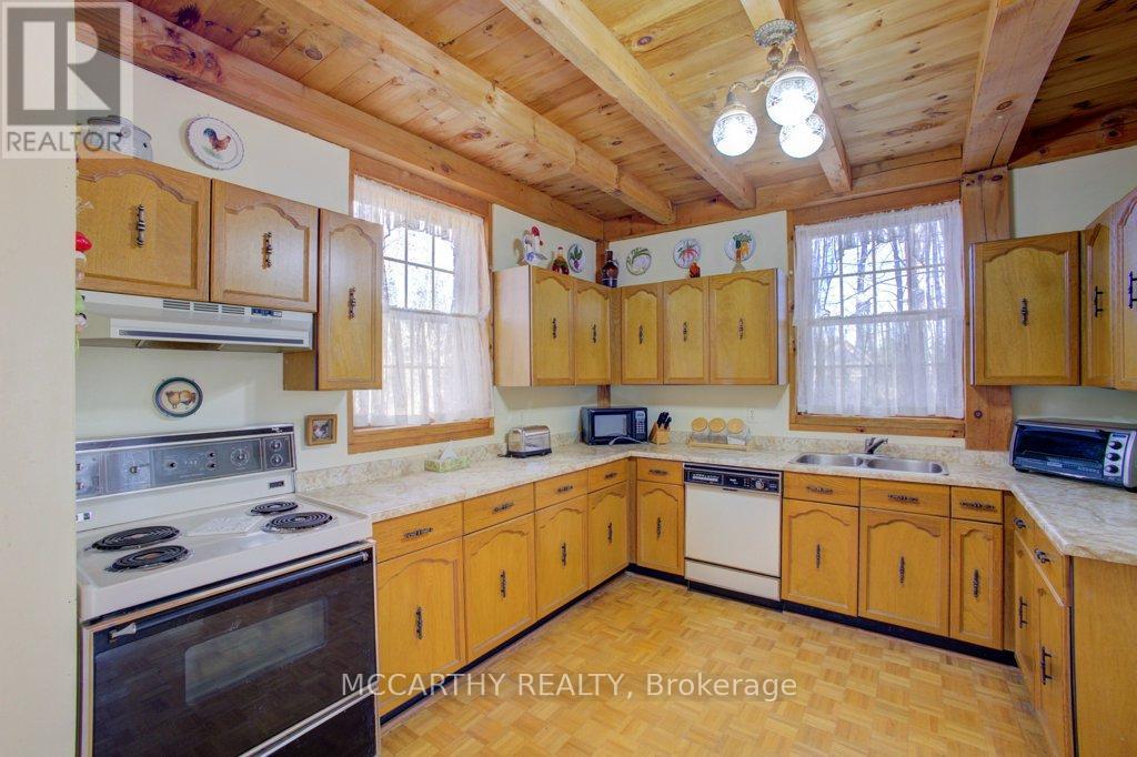 245819 Sourthgate 24 Road, Southgate, Ontario  N0C 1L0 - Photo 15 - X12512222