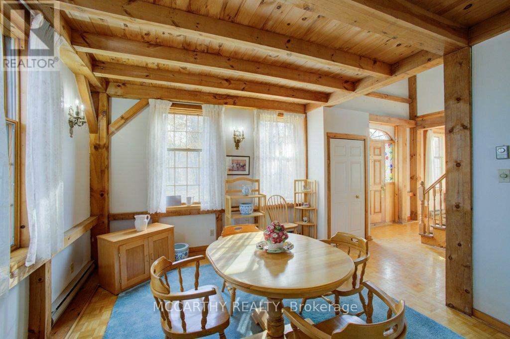 245819 Sourthgate 24 Road, Southgate, Ontario  N0C 1L0 - Photo 16 - X12512222