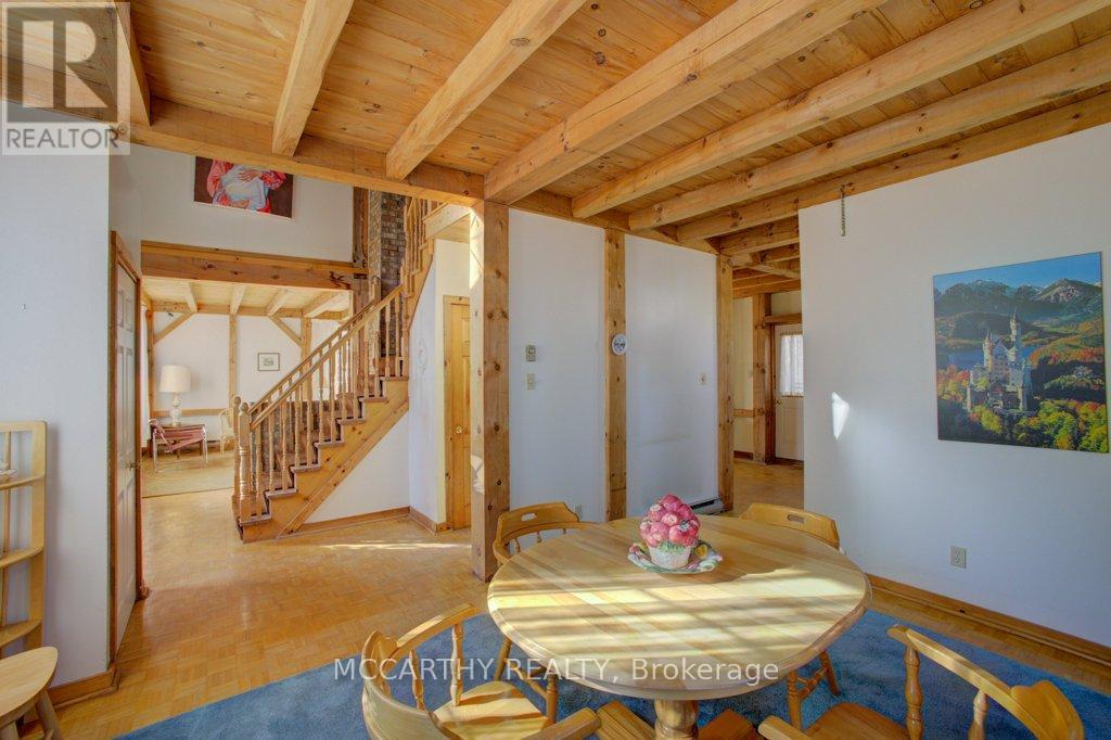 245819 Sourthgate 24 Road, Southgate, Ontario  N0C 1L0 - Photo 17 - X12512222