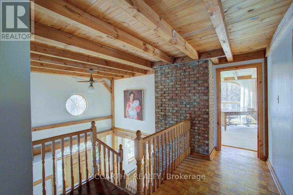 245819 Sourthgate 24 Road, Southgate, Ontario  N0C 1L0 - Photo 19 - X12512222