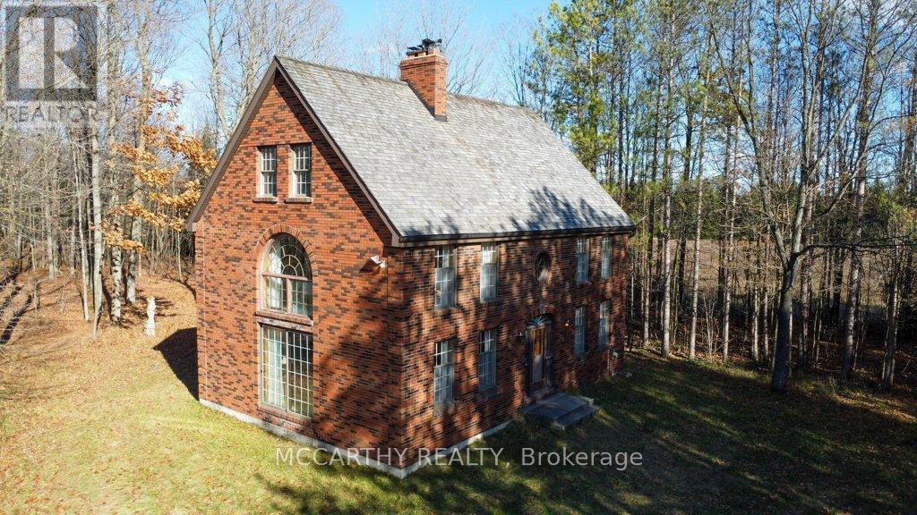 245819 Sourthgate 24 Road, Southgate, Ontario  N0C 1L0 - Photo 2 - X12512222