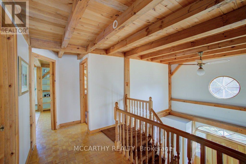 245819 Sourthgate 24 Road, Southgate, Ontario  N0C 1L0 - Photo 20 - X12512222