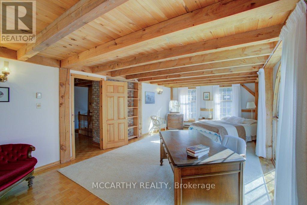 245819 Sourthgate 24 Road, Southgate, Ontario  N0C 1L0 - Photo 21 - X12512222