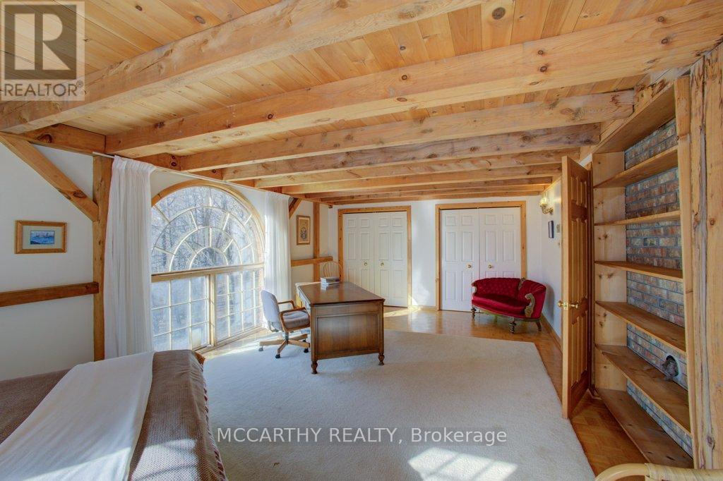 245819 Sourthgate 24 Road, Southgate, Ontario  N0C 1L0 - Photo 22 - X12512222