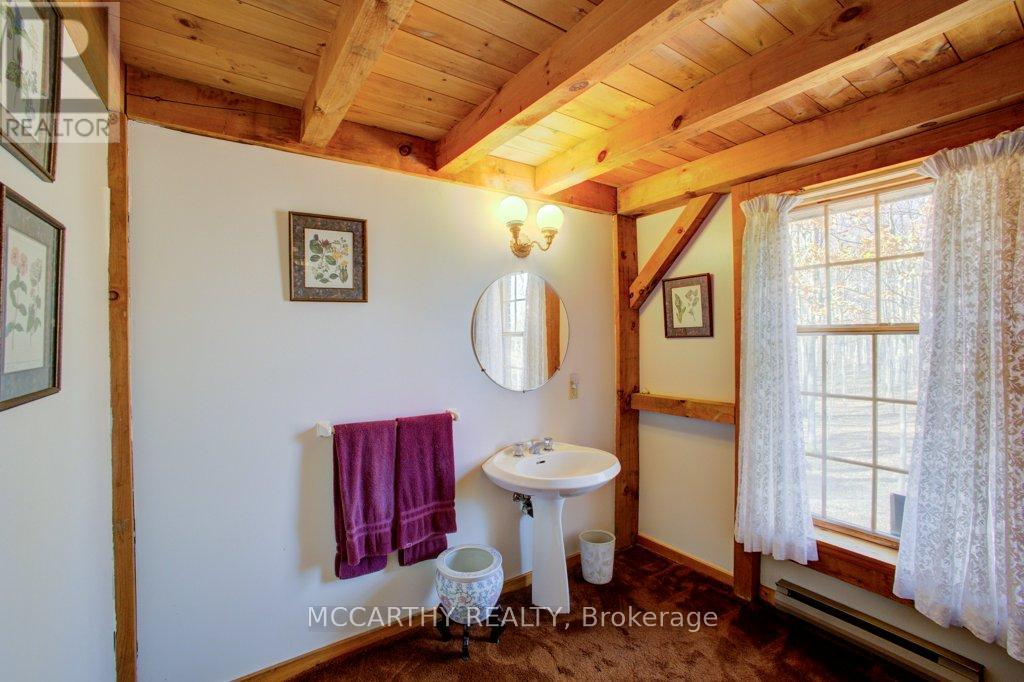 245819 Sourthgate 24 Road, Southgate, Ontario  N0C 1L0 - Photo 23 - X12512222