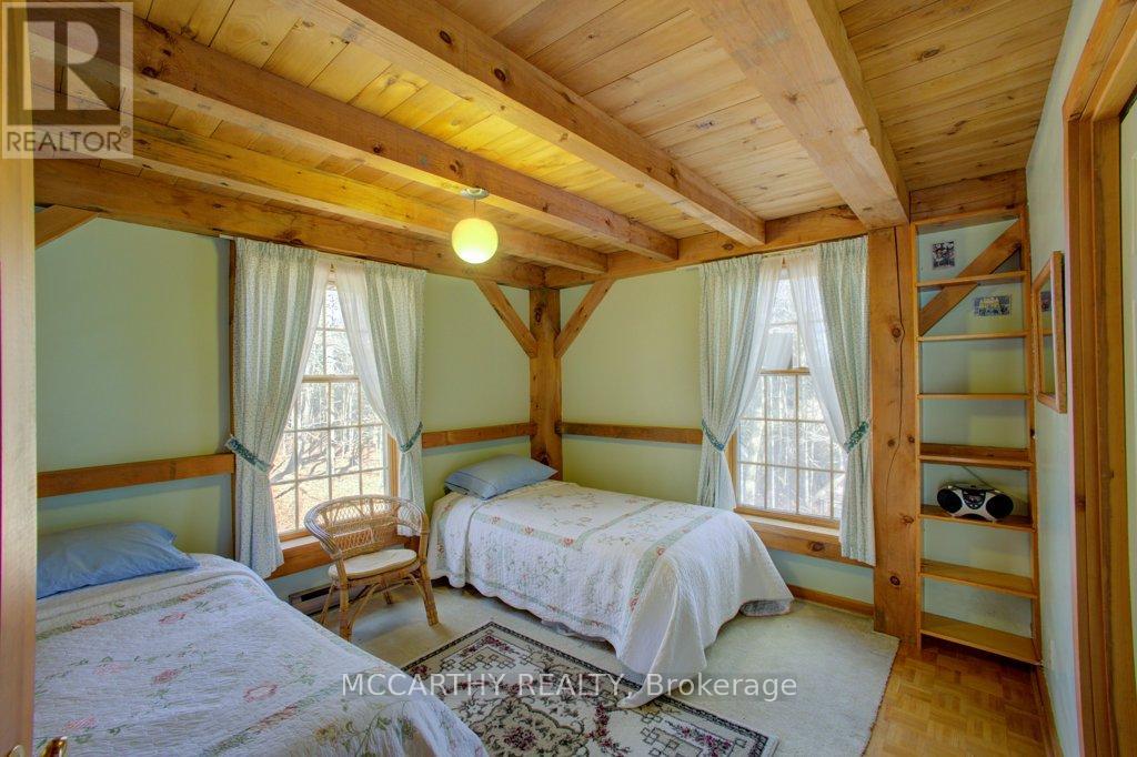 245819 Sourthgate 24 Road, Southgate, Ontario  N0C 1L0 - Photo 25 - X12512222