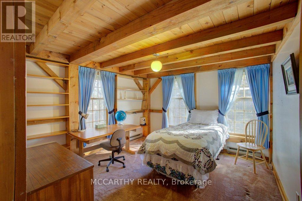 245819 Sourthgate 24 Road, Southgate, Ontario  N0C 1L0 - Photo 26 - X12512222