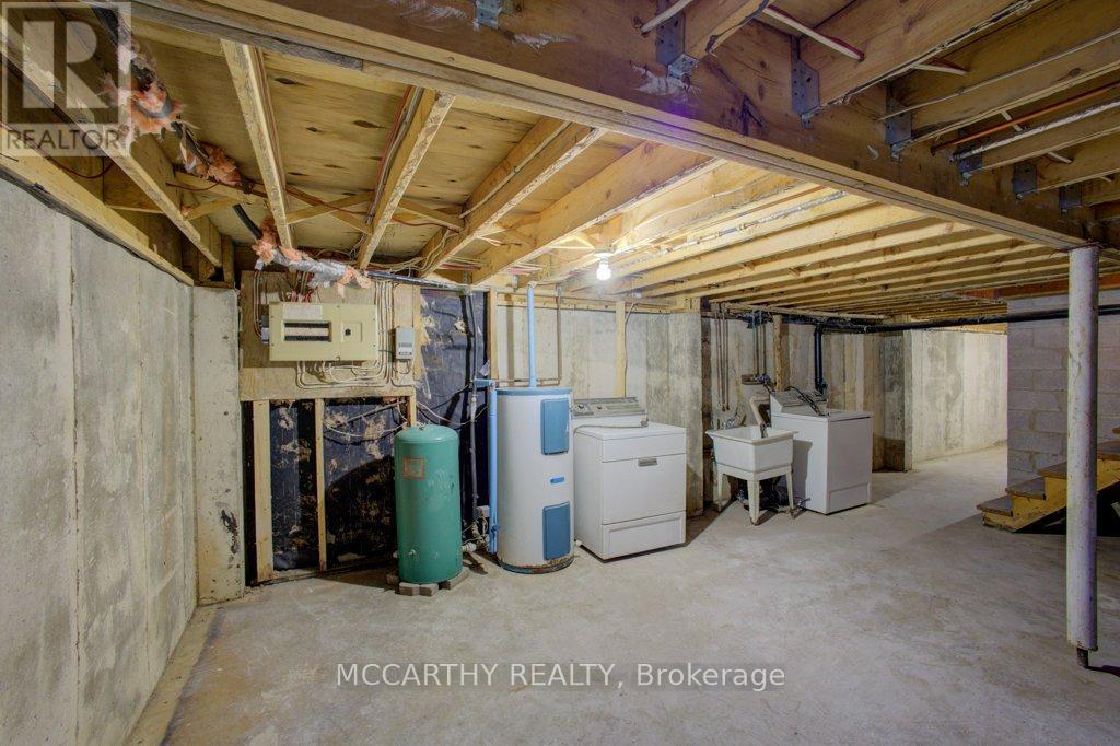 245819 Sourthgate 24 Road, Southgate, Ontario  N0C 1L0 - Photo 27 - X12512222