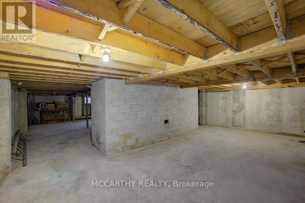 245819 Sourthgate 24 Road, Southgate, Ontario  N0C 1L0 - Photo 28 - X12512222