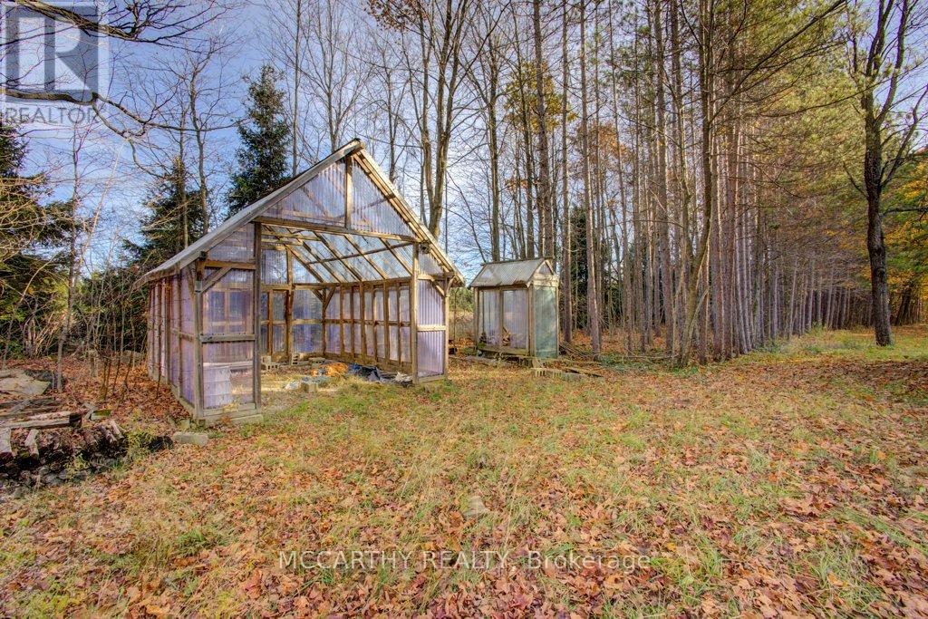 245819 Sourthgate 24 Road, Southgate, Ontario  N0C 1L0 - Photo 29 - X12512222