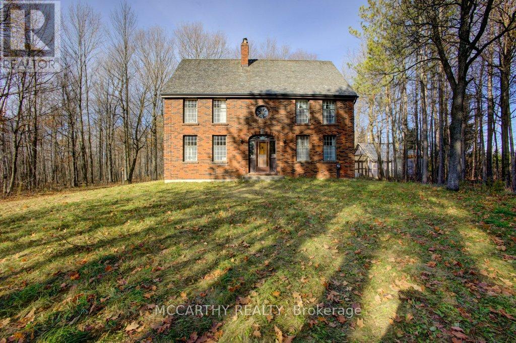 245819 Sourthgate 24 Road, Southgate, Ontario  N0C 1L0 - Photo 3 - X12512222