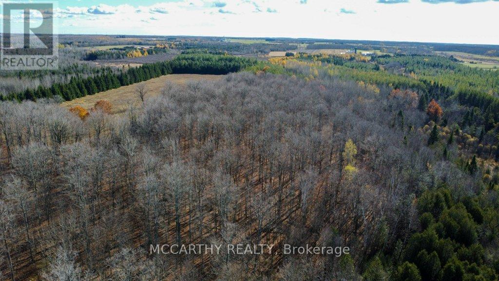 245819 Sourthgate 24 Road, Southgate, Ontario  N0C 1L0 - Photo 30 - X12512222