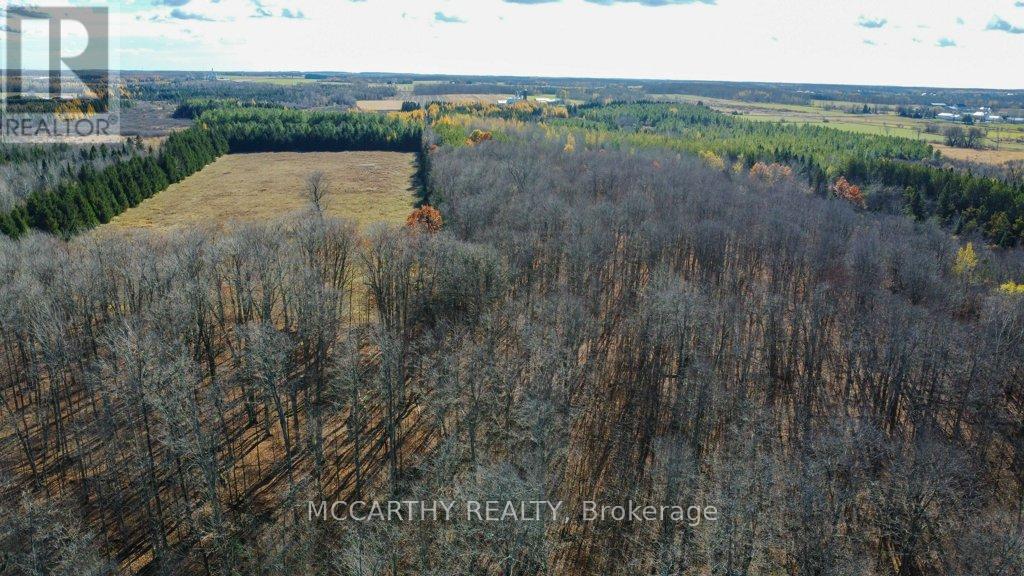 245819 Sourthgate 24 Road, Southgate, Ontario  N0C 1L0 - Photo 31 - X12512222