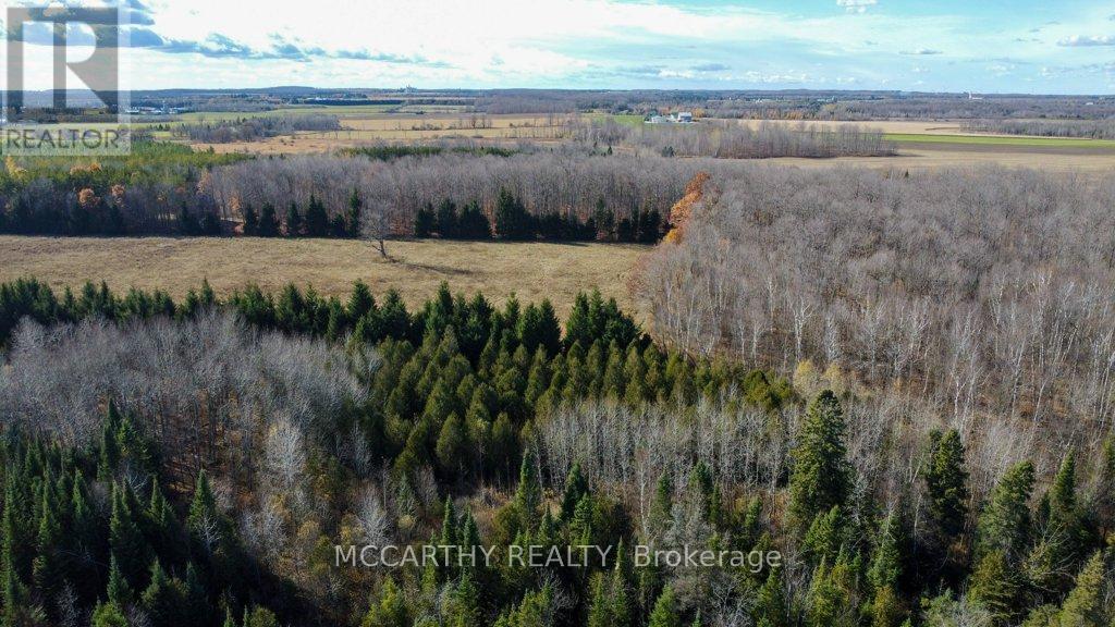 245819 Sourthgate 24 Road, Southgate, Ontario  N0C 1L0 - Photo 32 - X12512222