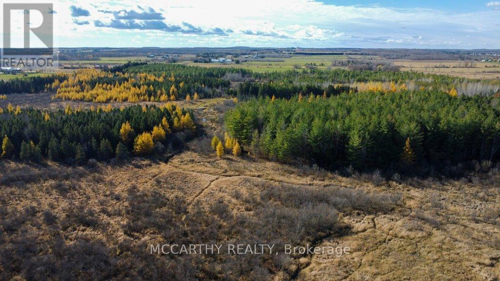 245819 Sourthgate 24 Road, Southgate, Ontario  N0C 1L0 - Photo 33 - X12512222