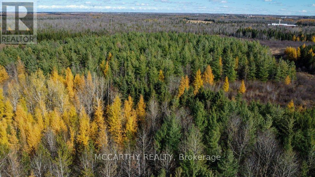 245819 Sourthgate 24 Road, Southgate, Ontario  N0C 1L0 - Photo 38 - X12512222