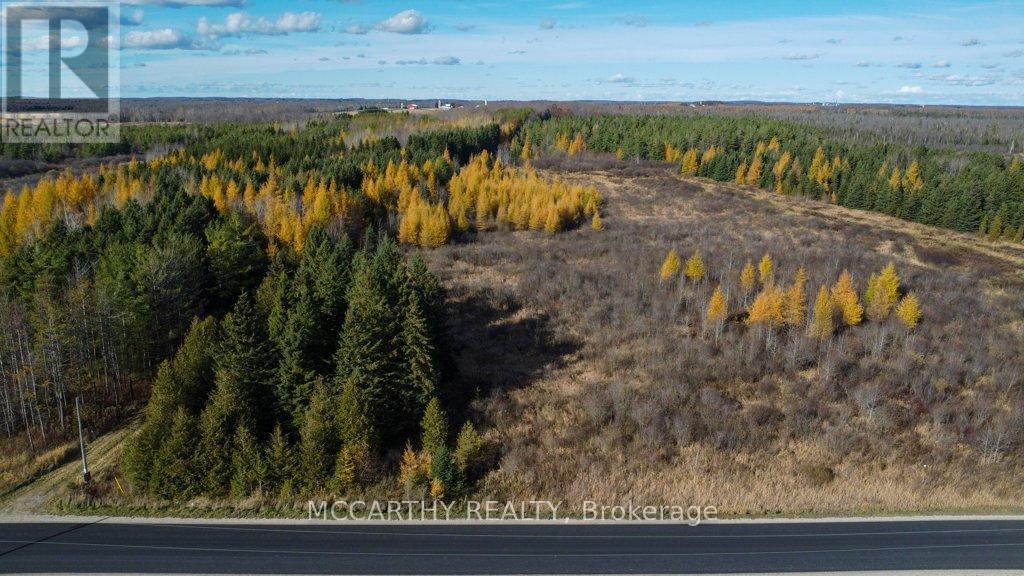 245819 Sourthgate 24 Road, Southgate, Ontario  N0C 1L0 - Photo 39 - X12512222