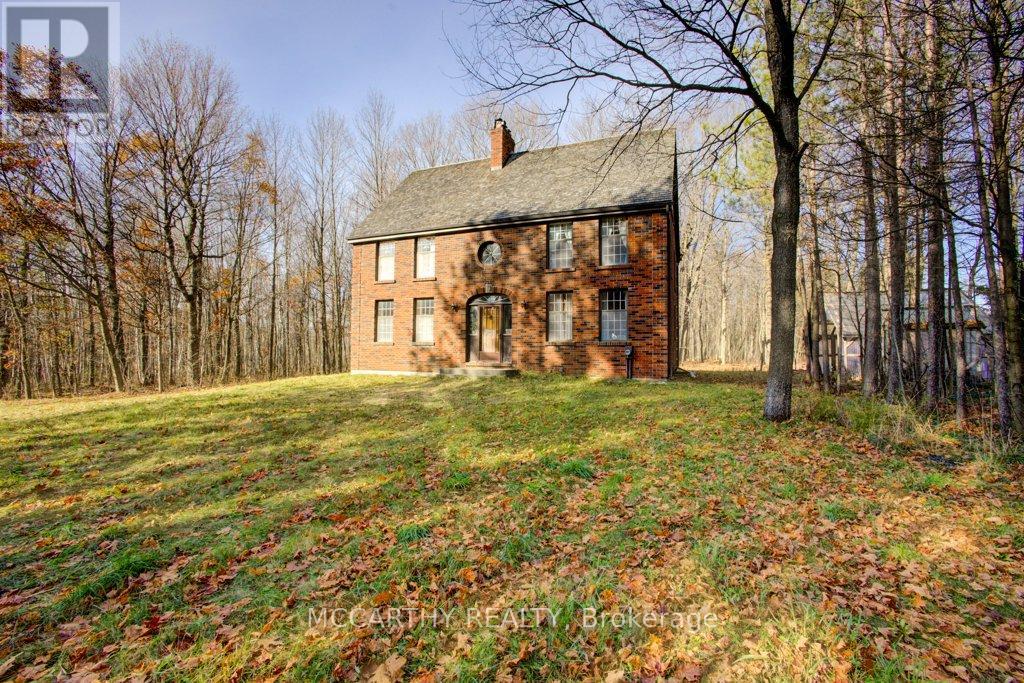 245819 Sourthgate 24 Road, Southgate, Ontario  N0C 1L0 - Photo 4 - X12512222