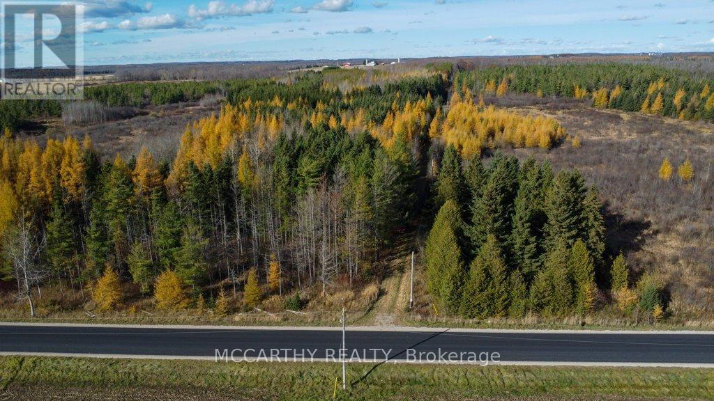 245819 Sourthgate 24 Road, Southgate, Ontario  N0C 1L0 - Photo 40 - X12512222