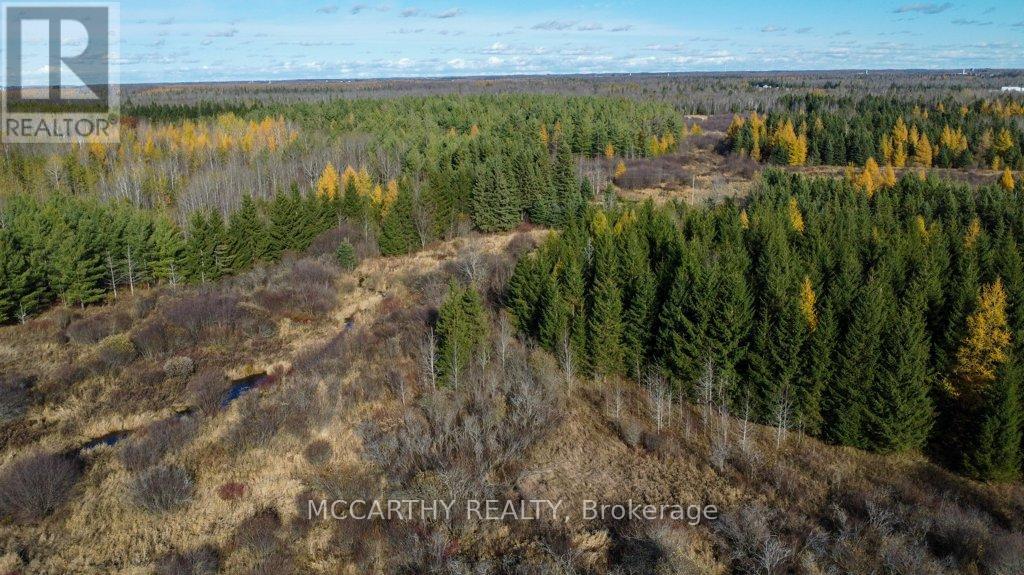 245819 Sourthgate 24 Road, Southgate, Ontario  N0C 1L0 - Photo 43 - X12512222