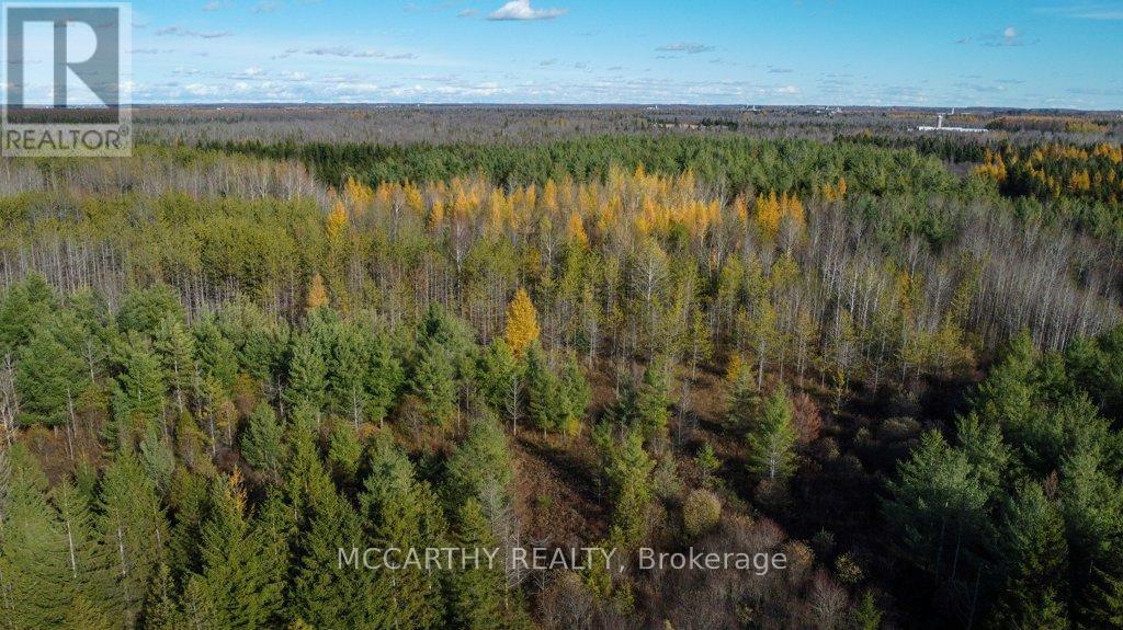 245819 Sourthgate 24 Road, Southgate, Ontario  N0C 1L0 - Photo 44 - X12512222