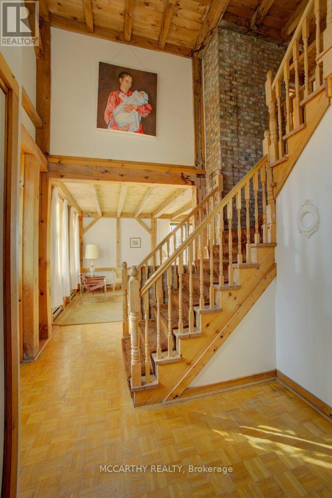 245819 Sourthgate 24 Road, Southgate, Ontario  N0C 1L0 - Photo 5 - X12512222