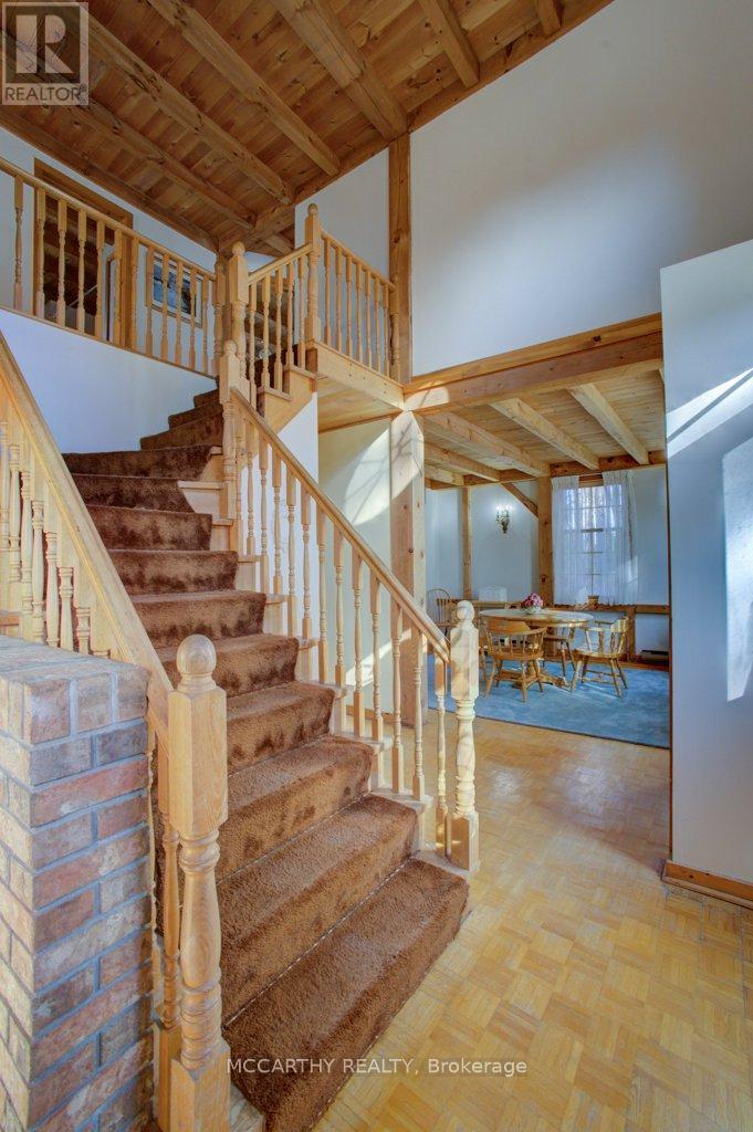 245819 Sourthgate 24 Road, Southgate, Ontario  N0C 1L0 - Photo 7 - X12512222