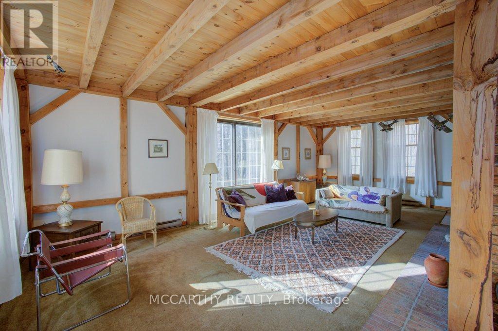 245819 Sourthgate 24 Road, Southgate, Ontario  N0C 1L0 - Photo 8 - X12512222