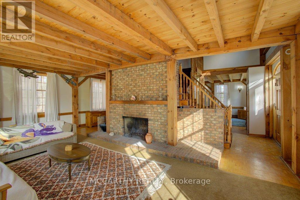 245819 Sourthgate 24 Road, Southgate, Ontario  N0C 1L0 - Photo 9 - X12512222