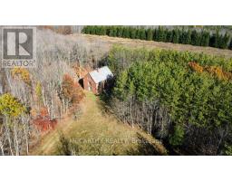 245819 SOUTHGATE 24 ROAD, Southgate, Ontario